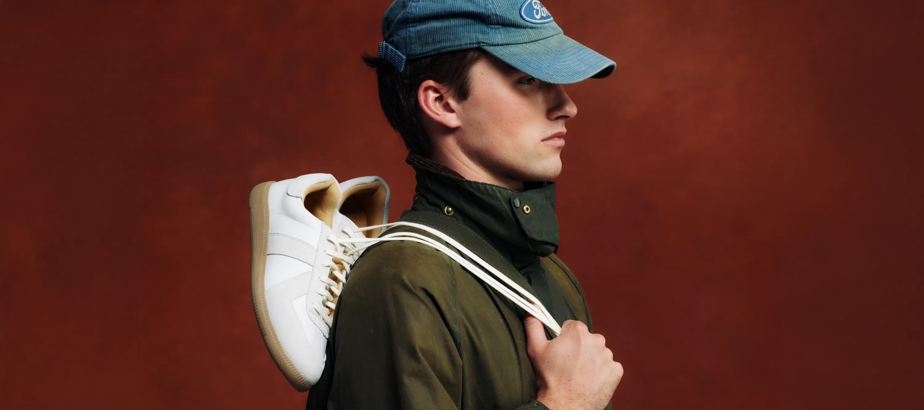 Welcome to Our Store